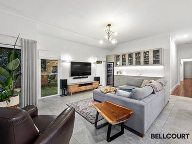83 Douglas Avenue, South Perth WA 6151