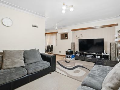 30 Charnwood Street, Morley WA 6062