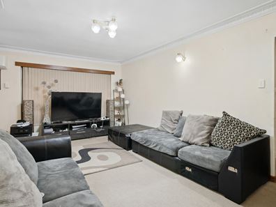 30 Charnwood Street, Morley WA 6062