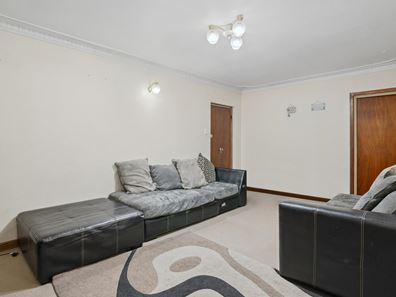 30 Charnwood Street, Morley WA 6062