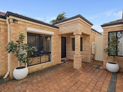 37B Wesley Street, Balcatta WA 6021