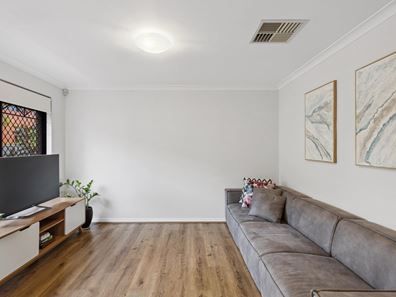 37B Wesley Street, Balcatta WA 6021