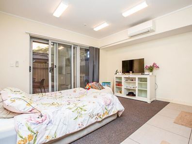 1/26 Somerset Crescent, South Hedland WA 6722