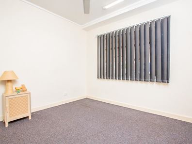 1/26 Somerset Crescent, South Hedland WA 6722