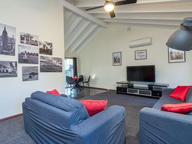 61 Carr Crescent, Warwick WA 6024