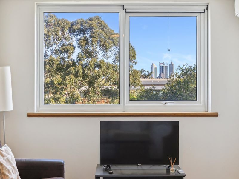 26/96 Guildford Road, Mount Lawley