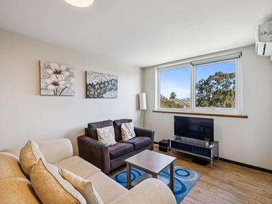 26/96 Guildford Road, Mount Lawley WA 6050