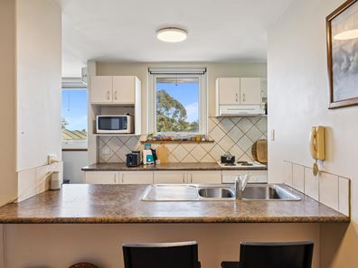 26/96 Guildford Road, Mount Lawley WA 6050