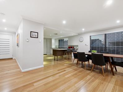 12 Burney Court, Kardinya WA 6163