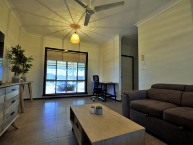 20 Curlew Crescent, South Hedland WA 6722