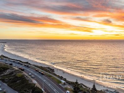 4B Bird Street, Cottesloe WA 6011