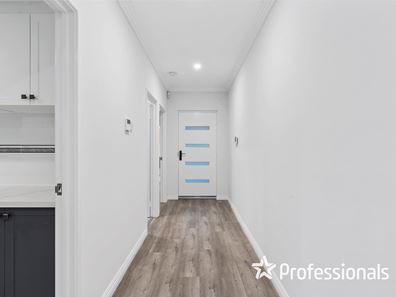 127B Wilmington Crescent, Balga WA 6061