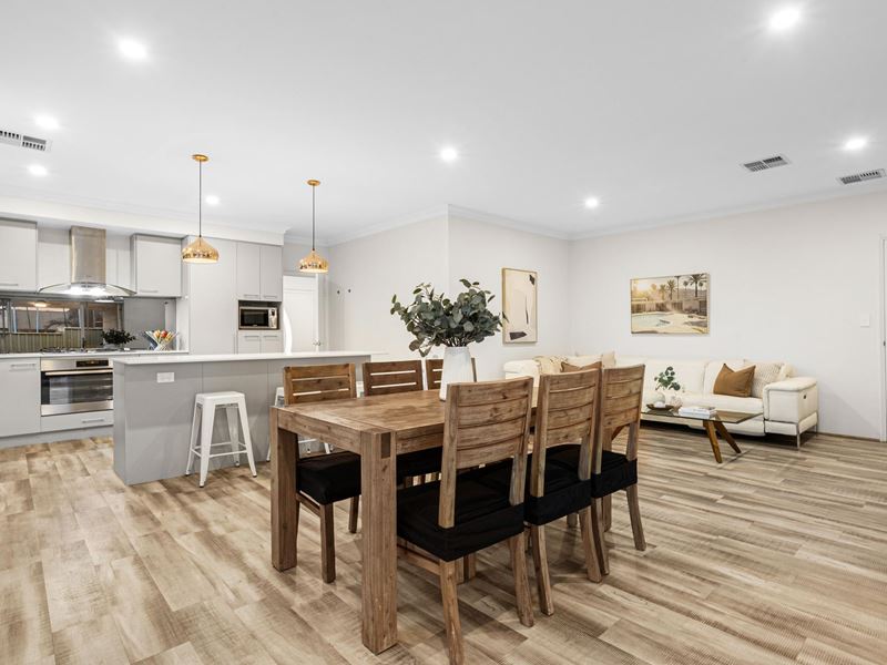 282A Hamilton Road, Spearwood