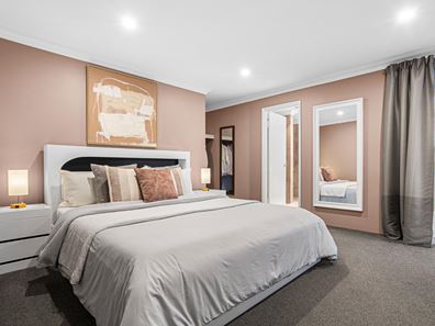 282A Hamilton Road, Spearwood WA 6163
