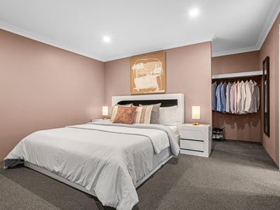 282A Hamilton Road, Spearwood WA 6163