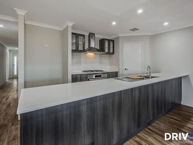60 Bonnington  Way, Baldivis WA 6171