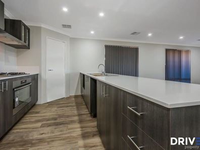60 Bonnington  Way, Baldivis WA 6171