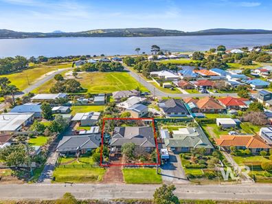 26 Francis Street, Lower King WA 6330