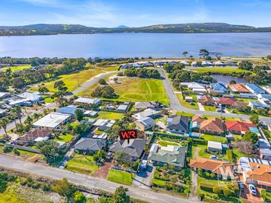26 Francis Street, Lower King WA 6330