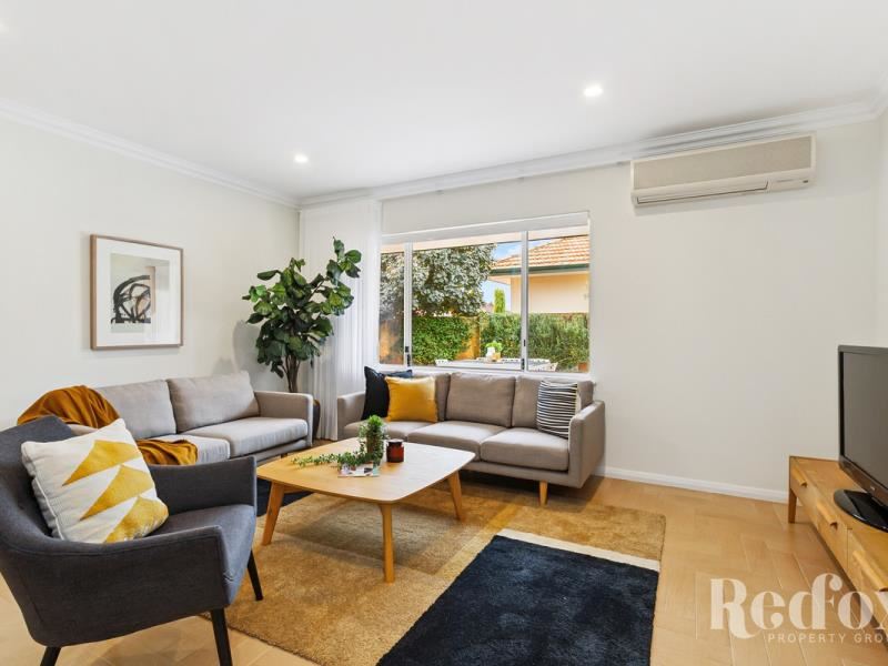 144 Drummond Street, Bedford