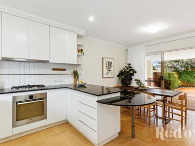 144 Drummond Street, Bedford WA 6052