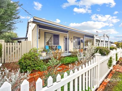 20 Clifton Street, Collie WA 6225