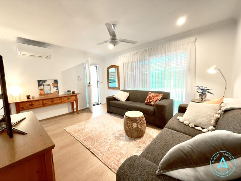 7/194 Preston Point Road, Bicton