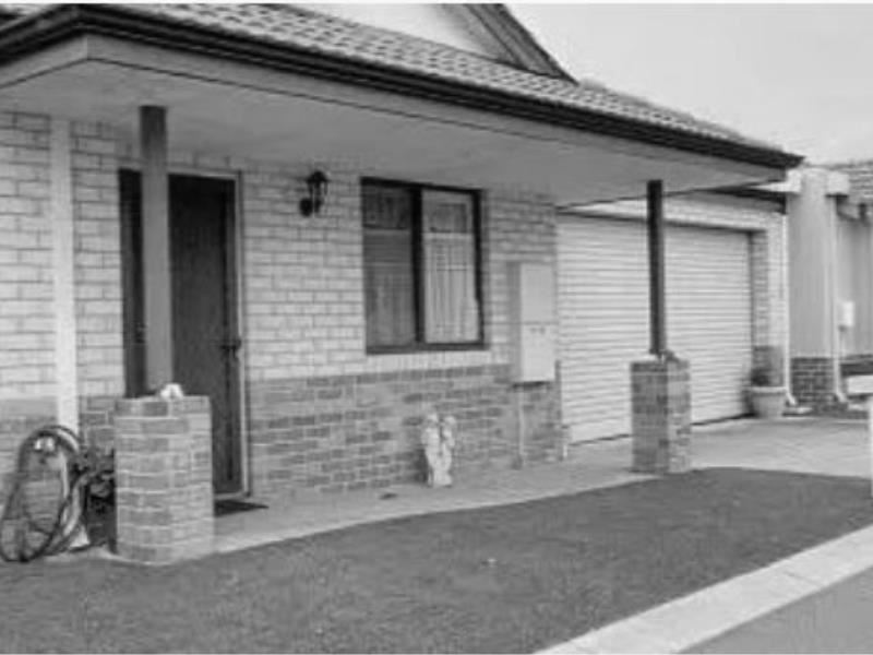 42 Thyme Meander, Greenfields WA 6210