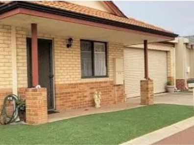 42 Thyme Meander, Greenfields WA 6210