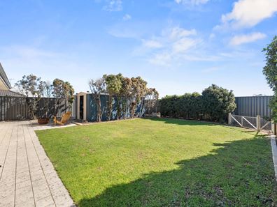 161 Clyde Avenue, Baldivis WA 6171