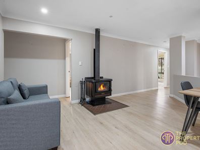7 Thurmott Street, Hannans WA 6430