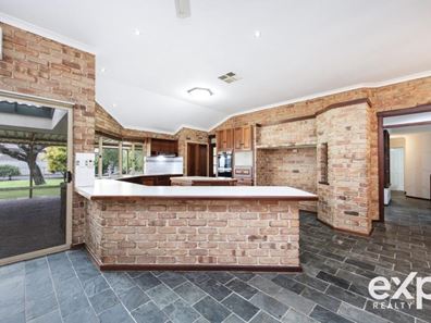 54 Thatcher Street, Waroona WA 6215