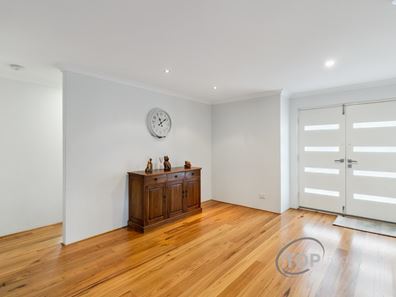 45A Oats Street, East Victoria Park WA 6101