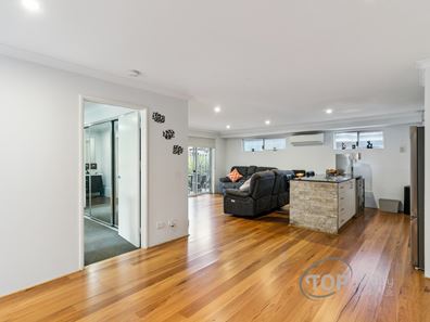 45A Oats Street, East Victoria Park WA 6101
