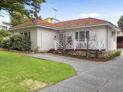 3 Bushey Road, Wembley Downs WA 6019