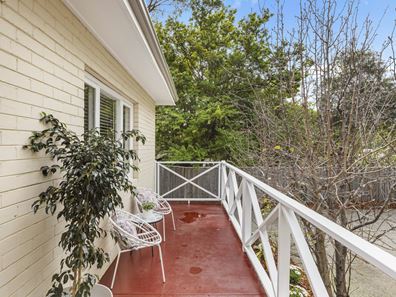 3 Bushey Road, Wembley Downs WA 6019