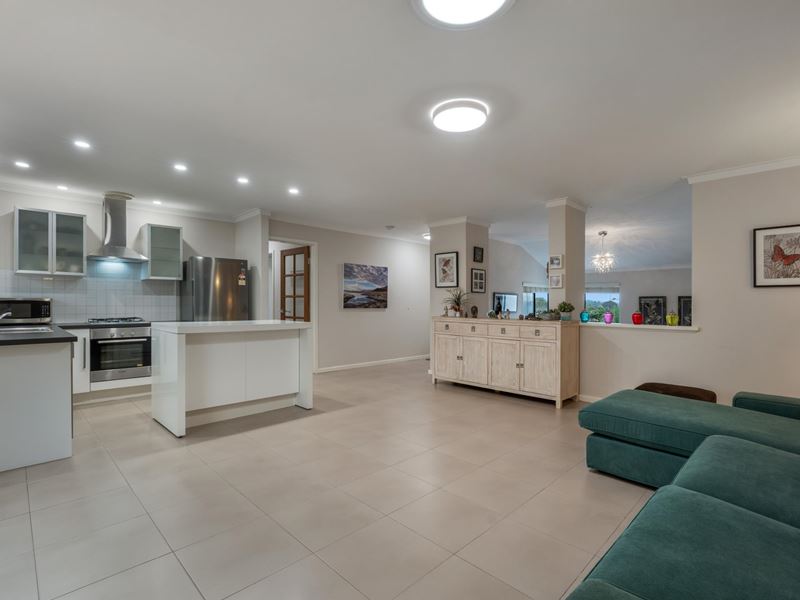 19 The Ramble, Woodvale