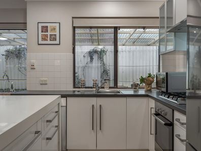 19 The Ramble, Woodvale WA 6026