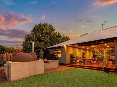 37 Shearwater Crescent, Djugun WA 6725
