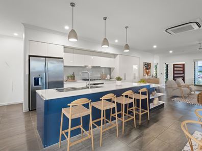 37 Shearwater Crescent, Djugun WA 6725