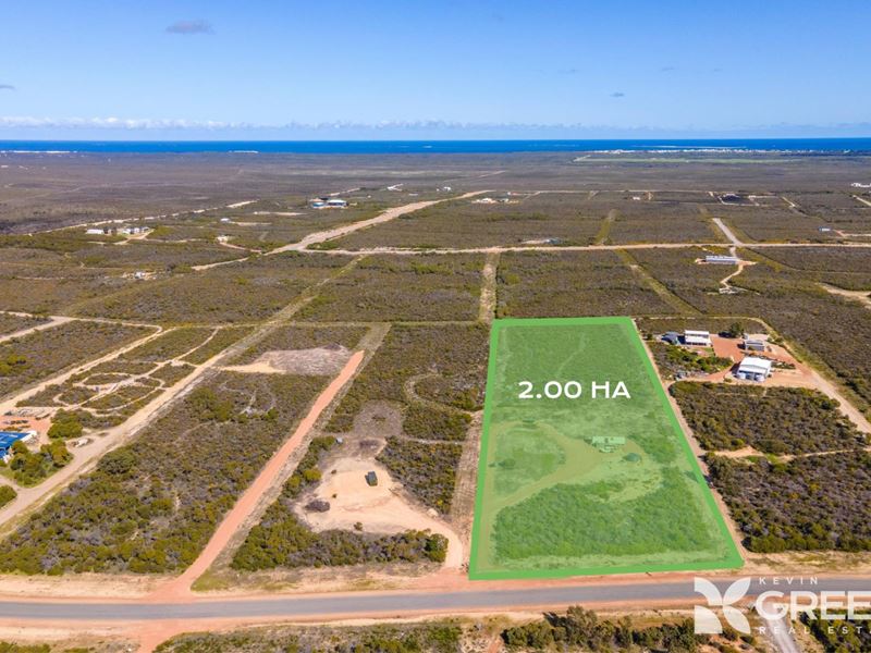 213 River Loop, Jurien Bay WA 6516