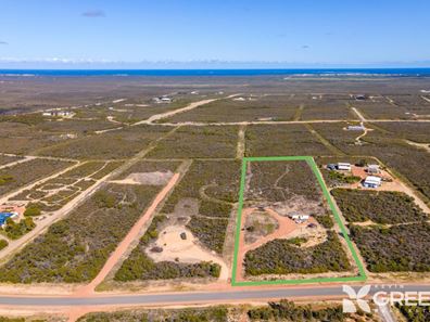 213 River Loop, Jurien Bay WA 6516