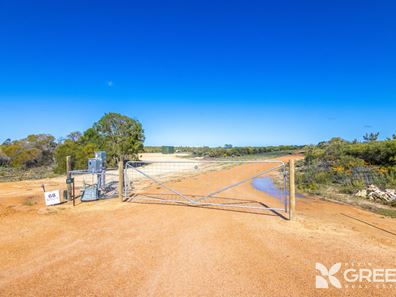 213 River Loop, Jurien Bay WA 6516