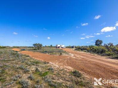 213 River Loop, Jurien Bay WA 6516