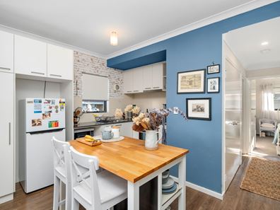 3/38 Randell Street, Mandurah WA 6210