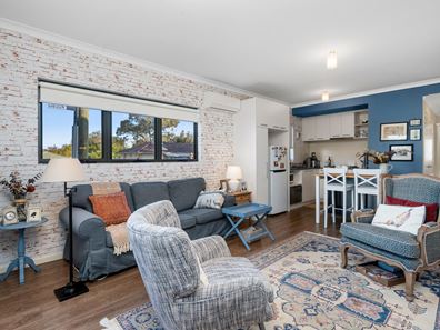 3/38 Randell Street, Mandurah WA 6210