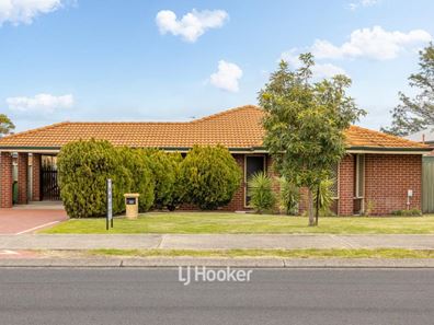 101 Jeffrey Road, Glen Iris WA 6230