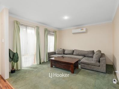 101 Jeffrey Road, Glen Iris WA 6230