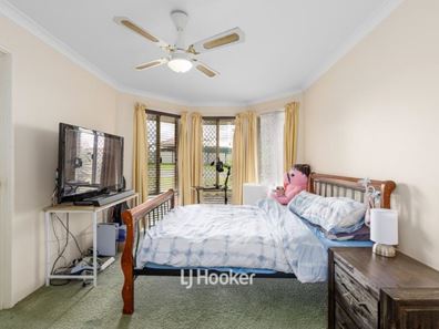101 Jeffrey Road, Glen Iris WA 6230