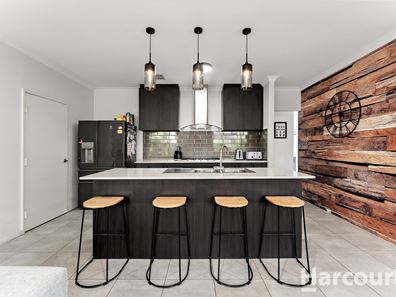 3 Rutherford Vista, Ravenswood WA 6208